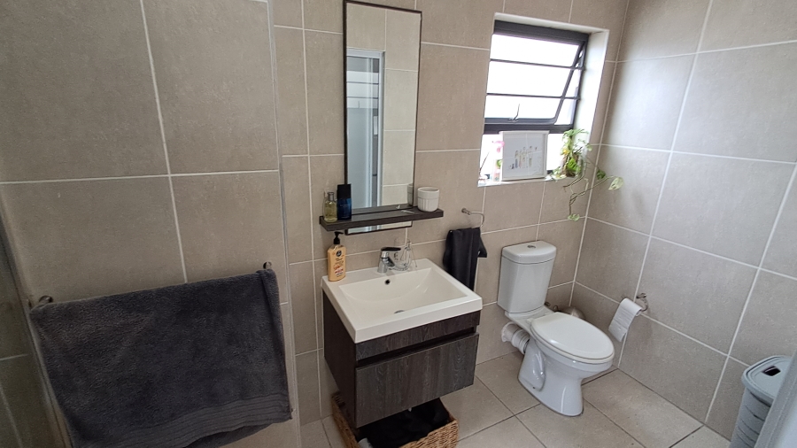 3 Bedroom Property for Sale in Sandown Western Cape